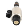 Genie Lift Part # 107754GT - VALVE,PROPORTIONAL, EA