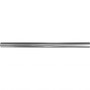 Genie Lift Part # 107755GT - THREADED ROD, 3/8-16,6.50 LG, EA