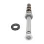 Genie Lift Part # 107788GT - VALVE,PROPORTIONAL 3 POS 4 WY, EA