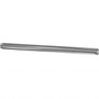 Genie Lift Part # 107803GT - PIN,1.00DIAX15.56LG,CHAMFER, EA