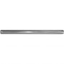 Genie Lift Part # 107803GT - PIN,1.00DIAX15.56LG,CHAMFER, EA