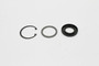 Genie Lift Part # 107812GT - SEAL KIT,PUMP SHAFT (EATON)***, EA