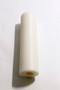 Genie Lift Part # 107823GT - ROLLER, NYLON, EA