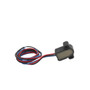 Genie Lift Part # 107829GT - SENSOR,STEER ANGLE***, EA