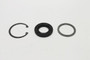 Genie Lift Part # 107842GT - KIT,PUMP SHAFT SEAL W/INST, EA