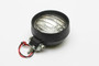 Genie Lift Part # 107857GT - LIGHT,12 VOLT, EA