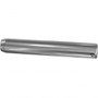 Genie Lift Part # 107859GT - PIN,2 X 12.88 LG***, EA