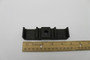 Genie Lift Part # 107901GT - CLAMP, ARCTIC HOSE, EA