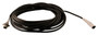 Genie Lift Part # 107909GT - HARNESS, 12/3, 12V TO PLAT, EA