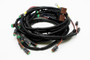 Genie Lift Part # 107993GT - HARNESS,IC FUNCTION MANIFOLD, EA