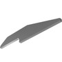 Genie Lift Part # 108185GT - PLATE, SKIRT, GUSSET, EA