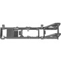 Genie Lift Part # 108300GT - SERVICE KT,644/8XX CHASSIS, EA