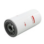 Genie Lift Part # 108541GT - FILTER / ENGINE OIL / SPIN-ON, EA