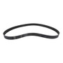 Genie Lift Part # 108549GT - BELT / V-RIBBED, EA