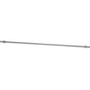 Genie Lift Part # 108599GT - HOSE,P6-S,-6,6-S,41"LG, EA