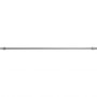 Genie Lift Part # 108599GT - HOSE,P6-S,-6,6-S,41"LG, EA