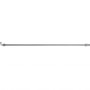 Genie Lift Part # 108600GT - HOSE,P,6-S,-6,6-90,41", EA
