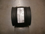 Genie Lift Part # 108612GT - CONNECTOR,RUBBER,AIR INTAKE, EA