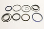 Genie Lift Part # 108635GT - SEAL KIT,LIFT CYLINDER,TH636, EA