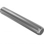 Genie Lift Part # 108857GT - PIN,2.00DIAX13.88LG,1HOLE, EA