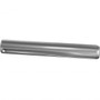Genie Lift Part # 108857GT - PIN,2.00DIAX13.88LG,1HOLE, EA