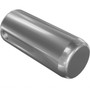 Genie Lift Part # 108859GT - PIN,2.50DIAX5.94LG,1HOLE, EA