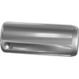Genie Lift Part # 108859GT - PIN,2.50DIAX5.94LG,1HOLE, EA