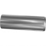 Genie Lift Part # 108908GT - PIN,2.00DIAX6.00LG, EA