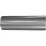 Genie Lift Part # 108908GT - PIN,2.00DIAX6.00LG, EA