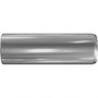 Genie Lift Part # 108908GT - PIN,2.00DIAX6.00LG, EA