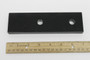 Genie Lift Part # 108912GT - SPACER,2X7X.50, EA