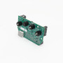 Genie Lift Part # 109503GT - PLAT CONTROL CIRCT BRD ASSY G5, EA