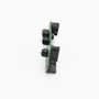 Genie Lift Part # 109503GT - PLAT CONTROL CIRCT BRD ASSY G5, EA