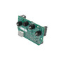 Genie Lift Part # 109503GT - PLAT CONTROL CIRCT BRD ASSY G5, EA