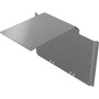 Genie Lift Part # 109507GT - FORMING, COVER SUPPORT, EA