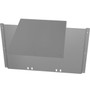 Genie Lift Part # 109507GT - FORMING, COVER SUPPORT, EA