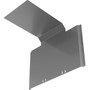 Genie Lift Part # 109507GT - FORMING, COVER SUPPORT, EA