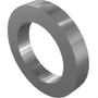 Genie Lift Part # 109560GT - WASHER,NYLON, .51X.75X.125, EA