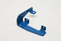 Genie Lift Part # 109578GT - MAST STIFFENER,LT,BLUE***, EA