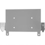 Genie Lift Part # 109650GT - FORMING, MAST MOUNT STD. BASE, EA