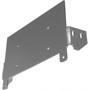 Genie Lift Part # 109650GT - FORMING, MAST MOUNT STD. BASE, EA