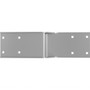 Genie Lift Part # 109665GT - WELDMENT, CASTER MOUNT, RT, EA
