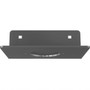 Genie Lift Part # 109687GT - FORMING, REC PLUG MOUNT, EA
