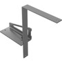 Genie Lift Part # 109711GT - WELDMENT, FORMING MOUNT, EA