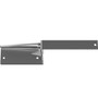 Genie Lift Part # 109711GT - WELDMENT, FORMING MOUNT, EA
