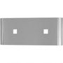 Genie Lift Part # 109719GT - FORMING,CABLE BRIDGE MOUNT***, EA
