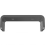 Genie Lift Part # 109719GT - FORMING,CABLE BRIDGE MOUNT***, EA