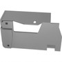 Genie Lift Part # 109735GT - WLDMT, OUTRIGGER, RR, EA