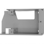 Genie Lift Part # 109735GT - WLDMT, OUTRIGGER, RR, EA