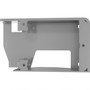 Genie Lift Part # 109737GT - WLDMT, OUTRIGGER, LR, EA